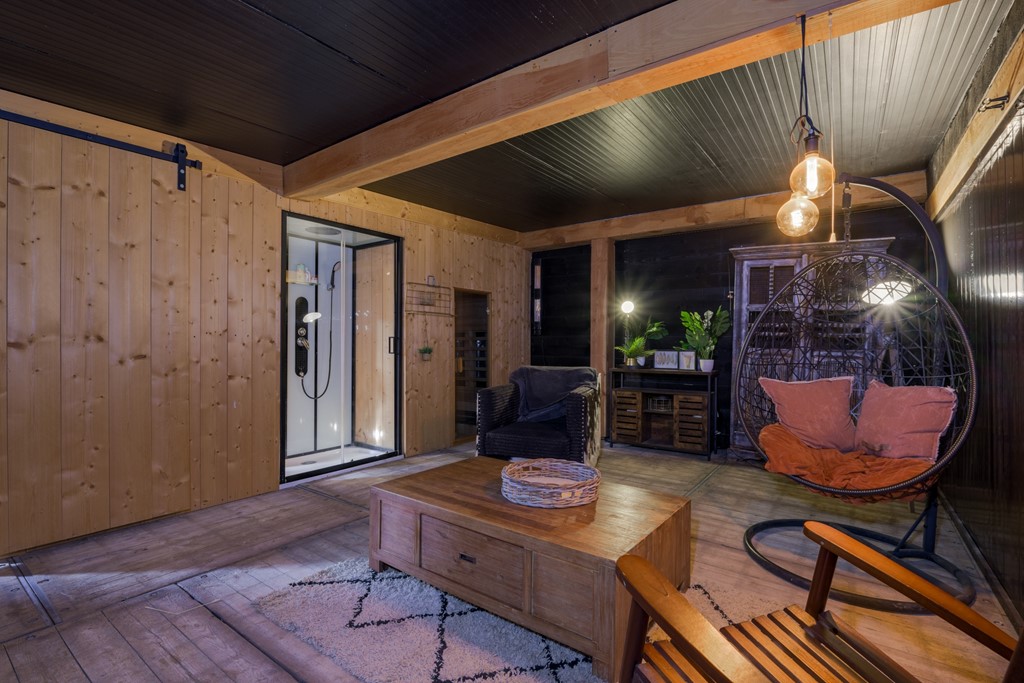 Toekomstweg 4_Gaanderen fotoselectie (51).jpg